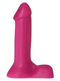 PLATINUM THE TRU SUPER PINK 0782421032395