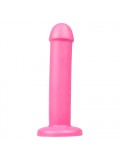 Platinum - The Tru Touch - Pink 782421031619