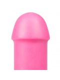 Platinum - The Tru Touch - Pink 782421031619 toy