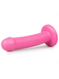Platinum - The Tru Touch - Pink 782421031619 photo