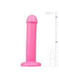 Platinum - The Tru Touch - Pink 782421031619 review