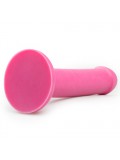 Platinum - The Tru Touch - Pink 782421031619 image