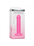 Platinum - The Tru Touch - Pink 782421031619 package