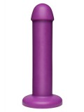 PLATINUM THE TRU TOUCH PURPLE 0782421031626