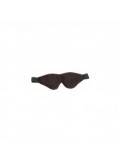 PLUSHY GEAR EYE MASK 0716770053220