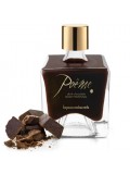 POEME BODY PAINTING DARK CHOCOLATE 8436562010027 review