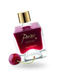 POEME BODY PAINTING LIMITED EDITION SWEETHEART CHERRY 8436562010256 image