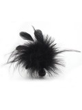 POM POM FEATHER TICKLER 8437008001104