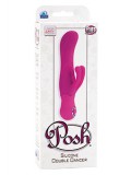 POSH DOUBLE DANCER PINK 0716770074355 toy