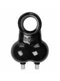 Possessor Electro Scrotum Sack 848518010513
