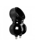 Possessor Electro Scrotum Sack 848518010513 toy