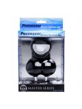 Possessor Electro Scrotum Sack 848518010513 image