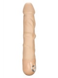 POWER STUD ROD IVORY 0716770086211