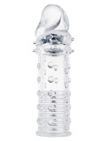 POWER STUD SLEEVE CLEAR 8713221470645