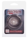 PRECISION PUMP SLEEVE SMOKE 0716770076403 toy