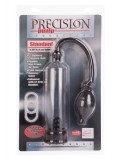 PRECISION PUMP STANDARD 0716770076427 toy