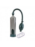 PRECISION PUMP W/ENHANCER 0716770018137