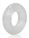 PREMIUM SILICONE RING LARGE 0716770087775