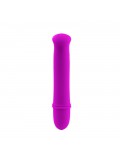 PRETTY LOVE ANTONY VIBRATOR PURPLE 6959532312102 image