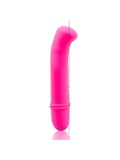 PRETTY LOVE ANTONY VIBRATOR PURPLE 6959532312102 photo