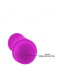 PRETTY LOVE ANTONY VIBRATOR PURPLE 6959532312102 price