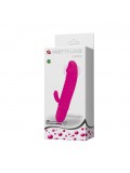 PRETTY LOVE ARND MASAJEADOR LILA 6959532313437 photo 3