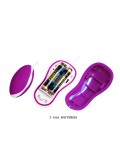 PRETTY LOVE AVERY EGG VIBRATOR 30 FUNCTIONS 6959532313406 price