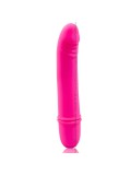 PRETTY LOVE BECK VIBRATOR PURPLE 6959532312119 photo