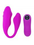 PRETTY LOVE BERNIE PURPLE 6959532313116