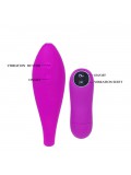 PRETTY LOVE BERNIE PURPLE 6959532313116 offer