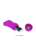 PRETTY LOVE BERNIE PURPLE 6959532313116 price
