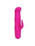 PRETTY LOVE BLITHE MASAJEADOR LILA 6959532313451