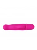 PRETTY LOVE BLITHE MASAJEADOR LILA 6959532313451 offer