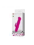 PRETTY LOVE BLITHE MASAJEADOR LILA 6959532313451 photo 3