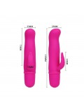 PRETTY LOVE BLITHE MASAJEADOR LILA 6959532313451 price