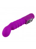 PRETTY LOVE BODY TOUCH II VIBRATOR PURPLE 6959532310559 price