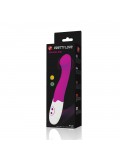 PRETTY LOVE CHARLES VIBRATOR PURPLE 6959532312133 photo 3