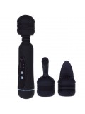 PRETTY LOVE MAGICAL MASSAGER 12V 6959532313758