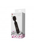 PRETTY LOVE MAGICAL MASSAGER 12V 6959532313758 detail