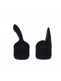 PRETTY LOVE MAGICAL MASSAGER 12V 6959532313758 image