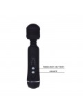 PRETTY LOVE MAGICAL MASSAGER 12V 6959532313758 offer