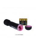 PRETTY LOVE MAGICAL MASSAGER 12V 6959532313758 price