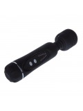 PRETTY LOVE MAGICAL MASSAGER 12V 6959532313758 review