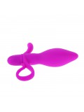 PRETTY LOVE TAYLOR VIBRADOR LILA 6959532313581 offer