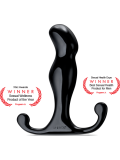 Aneros Progasm Jr Prostate Massager Awards 894757001577