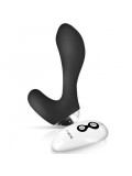 PROP REMOTE CONTROLLED, VIBRATING RECHARGEABLE PROSTATE MASSAGER 6926511600819 offer