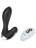 PROP REMOTE CONTROLLED, VIBRATING RECHARGEABLE PROSTATE MASSAGER 6926511600819 package