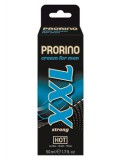 PRORINO XXL CREAM 50 ML 4042342004144 toy