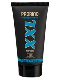 PRORINO XXL CREAM 50 ML 4042342004144