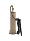PUMP WORX MEGA-GRIP XL POWER PUMP 603912318876
